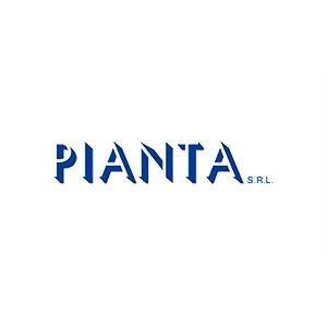 pianta-logo-anteprima